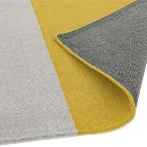 blox_mustard_rug_3_2048x.jpg