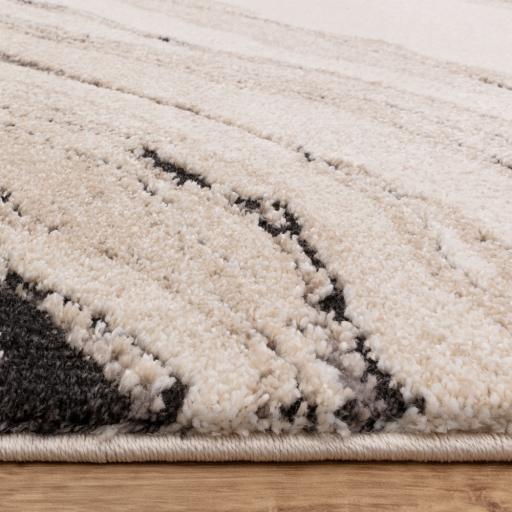 Mirage Quartz Beige Rug_5.jpg