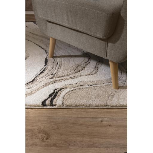 Mirage Quartz Beige CL 1.jpg
