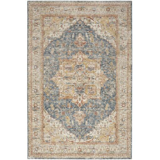 SAHRR_SHR06_IVBLU_IVORY_BLUE_5x8_099446166302_FLAT.jpg