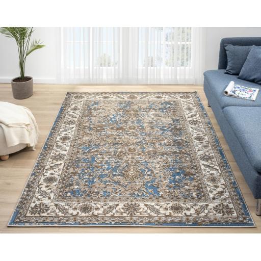 VINTAGE-553A2-BLUE-ROOM_2 - Kopya.jpg