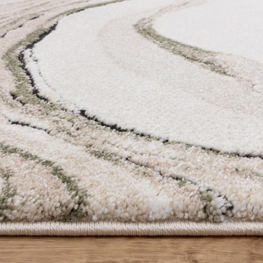 Mirage Quartz Green Rug_5.jpg
