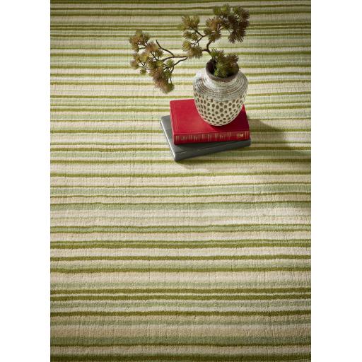 Fine Stripes  Green Detail  2.jpg
