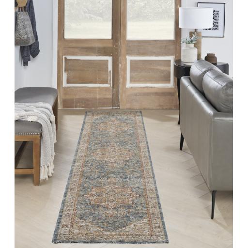 SAHRR_SHR06_IVBLU_IVORY_BLUE_2x10_099446166258_ROOM01.jpg