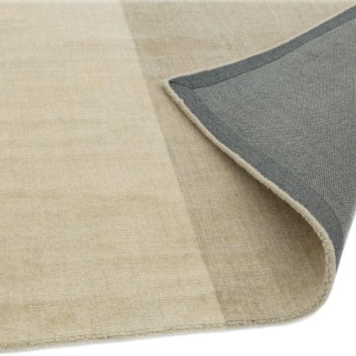 blox_copper_rug_2_2048x.jpg