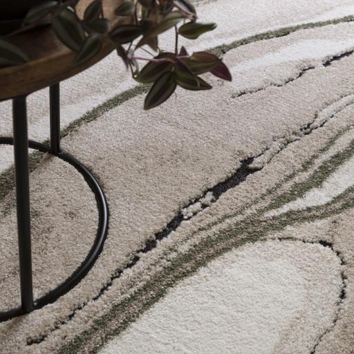 Mirage Quartz Green Rug CL.jpg