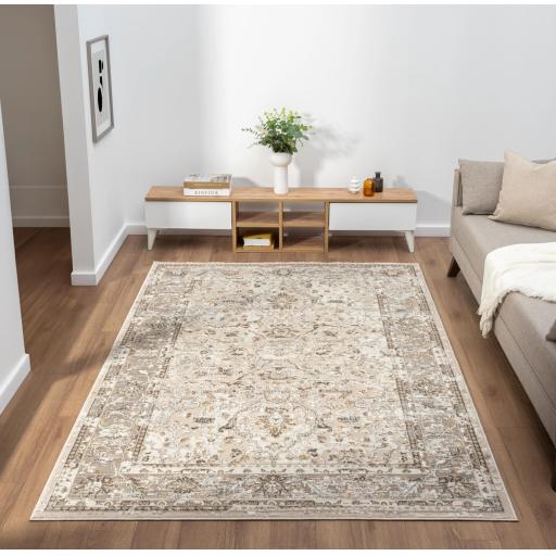 VINTAGE-553A2-CREAM-BEIGE-ROOM_2.jpg