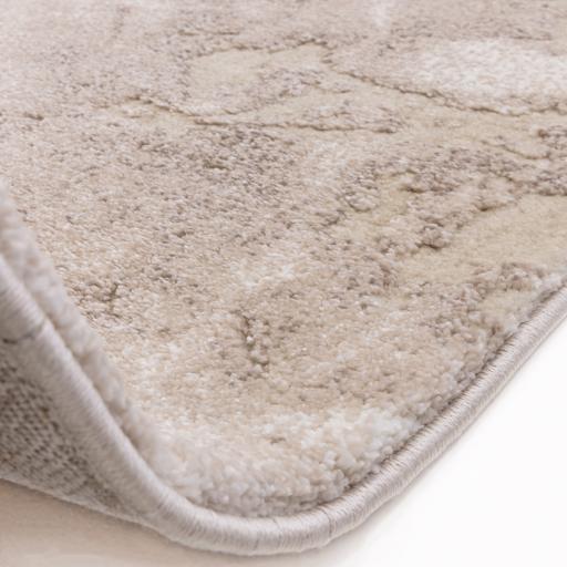 Mirage Haze Beige Rug_3.jpg