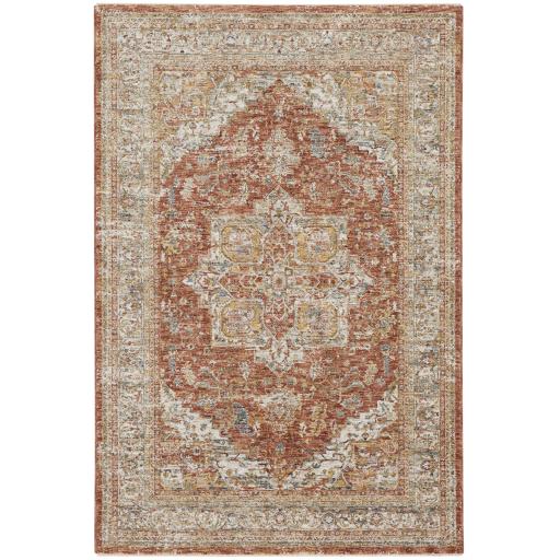 SAHRR_SHR06_IVMTC_IVORY_MULTICOLOR_4x6_099446166371_FLAT.jpg