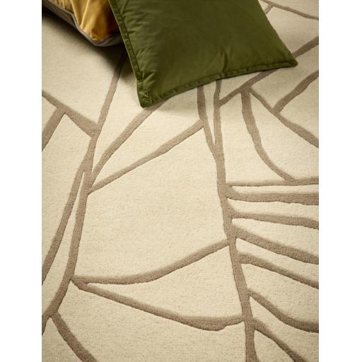 Kintsugi Cream  Detail 1.jpg