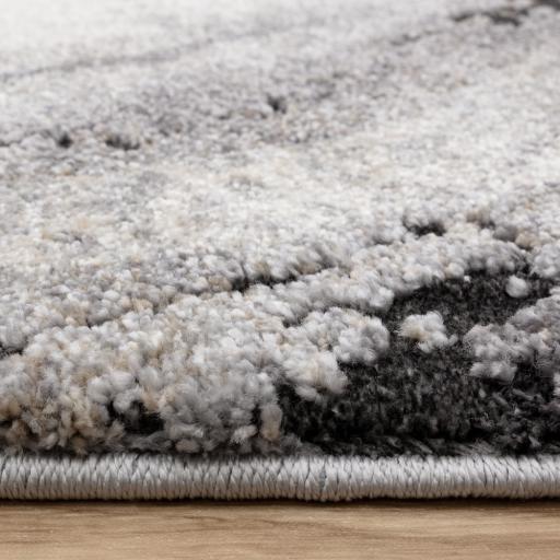 Mirage Oasis Grey Rug_5.jpg