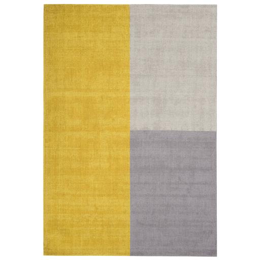 blox_mustard_rug_square._2jpg_2048x.jpg