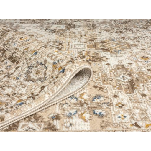 VINTAGE-550AC-CREAM-BEIGE-ROLLED.jpg