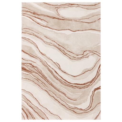 Mirage Quartz Terra Rug.jpg