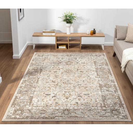 VINTAGE-553A2-CREAM-BEIGE-ROOM_2 - Kopya.jpg