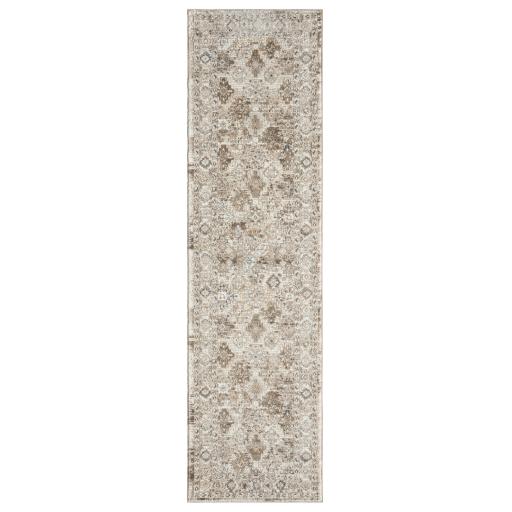 VINTAGE-550AC-CREAM-BEIGE-TOP (1).jpg