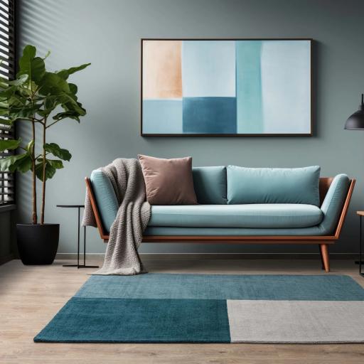 blox_teal_ls_sq_2048x.jpg