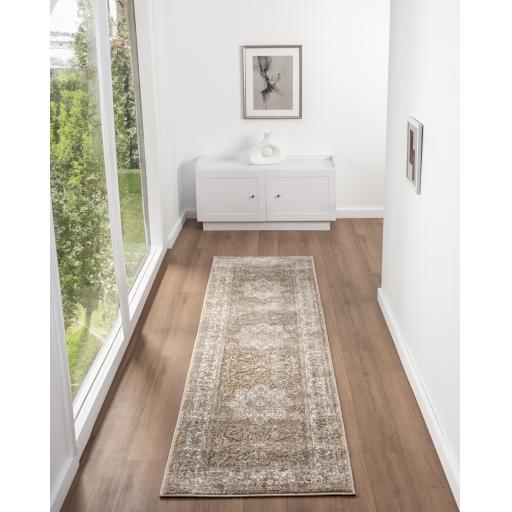 VINTAGE-865AC-OCHRE-ROOM (3).jpg