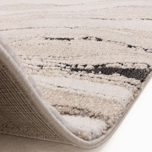 Mirage Quartz Beige Rug_3.jpg