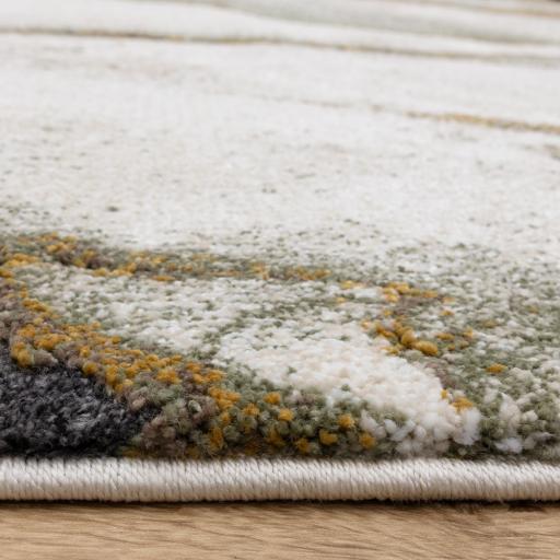 Mirage Oasis Green Rug_5.jpg