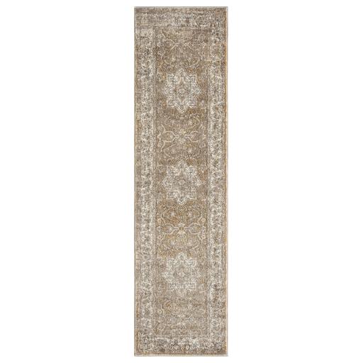 VINTAGE-865AC-OCHRE-TOP (1).jpg