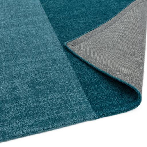 blox_teal_rug_3_2048x.jpg