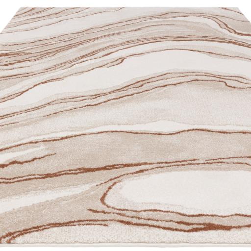 Mirage Quartz Terra Rug_1.jpg