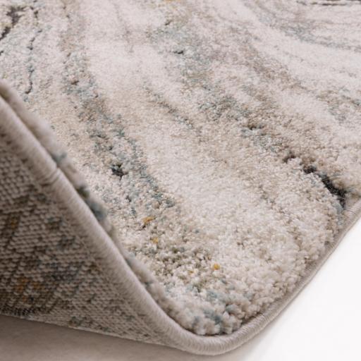 Mirage Wave Blue Rug_3.jpg