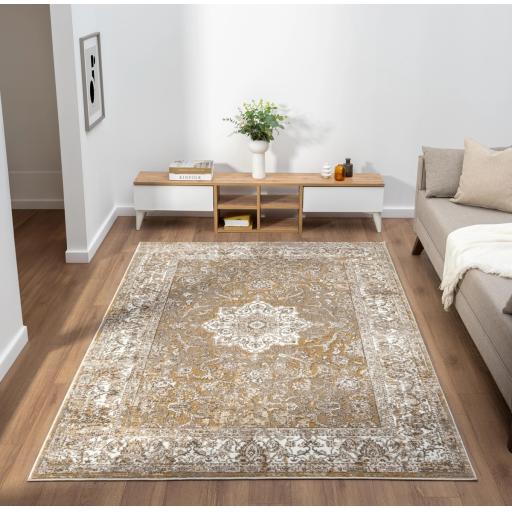 VINTAGE-865AC-OCHRE-ROOM_2.jpg