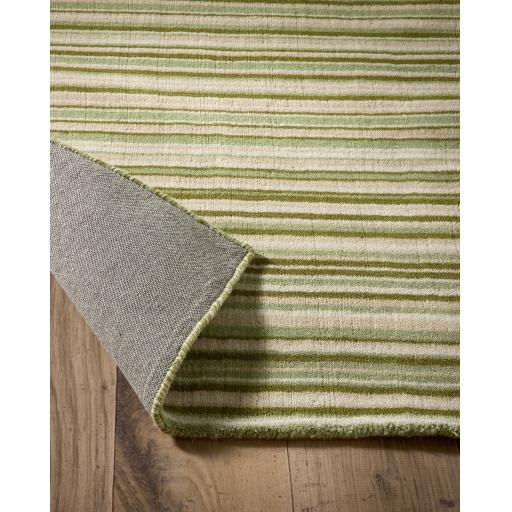 Fine Stripes  Green Detail  1.jpg