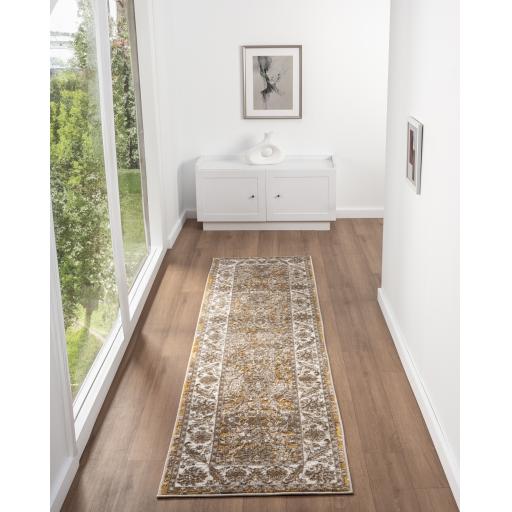 VINTAGE-553A2-OCHRE-ROOM (3).jpg