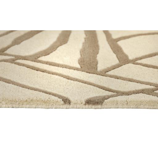Kintsugi Cream  Detail 4.jpg