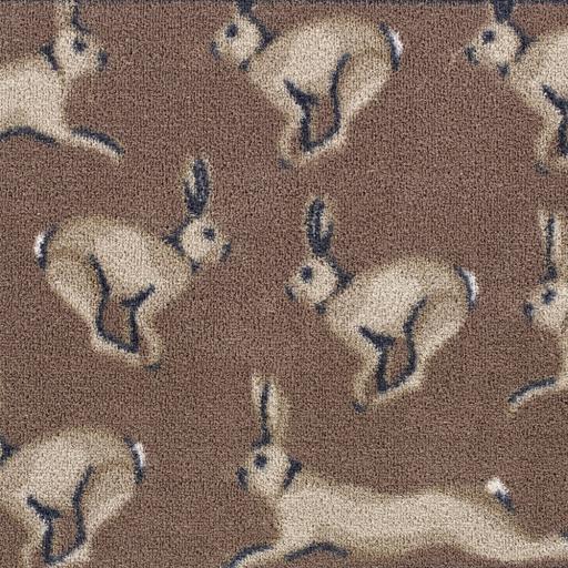 Hares 1 Mat Swatch.jpg
