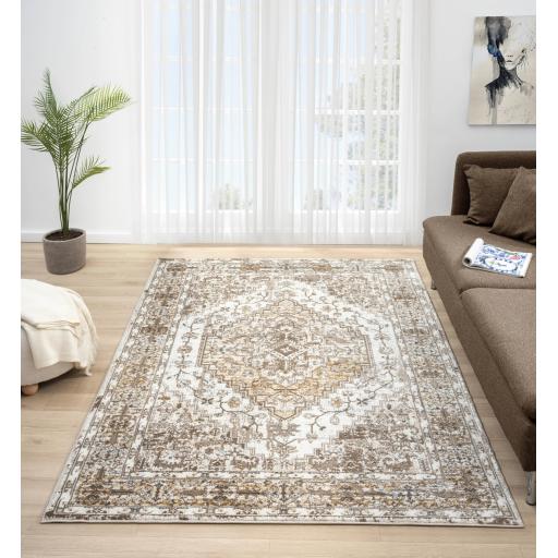 VINTAGE-552AG-CREAM-ROOM_2 - Kopya.jpg