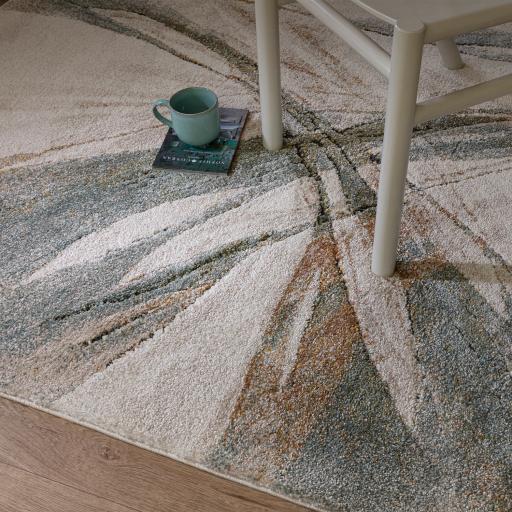 Mirage Illussion Blue Rug CL.jpg