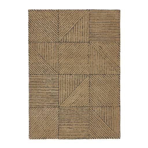 Geometric Sand OH.jpg