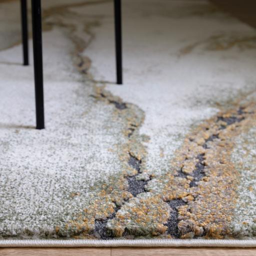 Mirage Oasis Green Rug CL.jpg