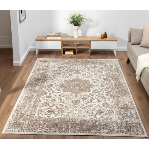 VINTAGE-865AC-CREAM-L.BEIGE-ROOM_2 - Kopya.jpg
