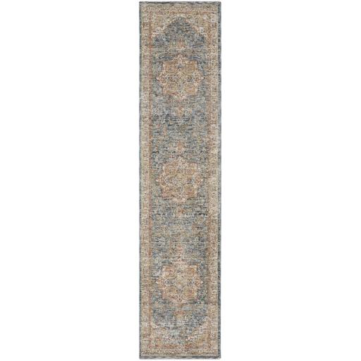 SAHRR_SHR06_IVBLU_IVORY_BLUE_2x10_099446166258_FLAT.jpg