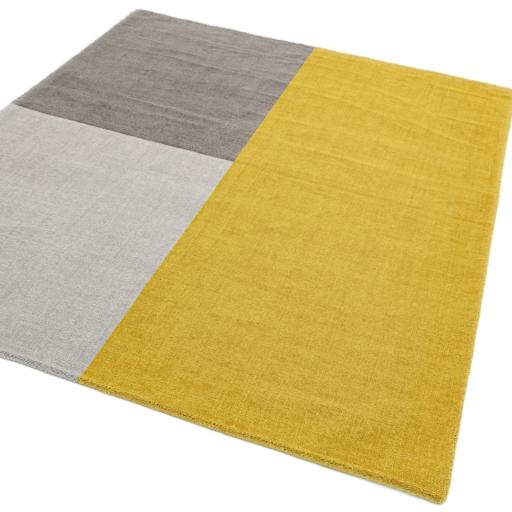 blox_mustard_rug_1_2048x.jpg