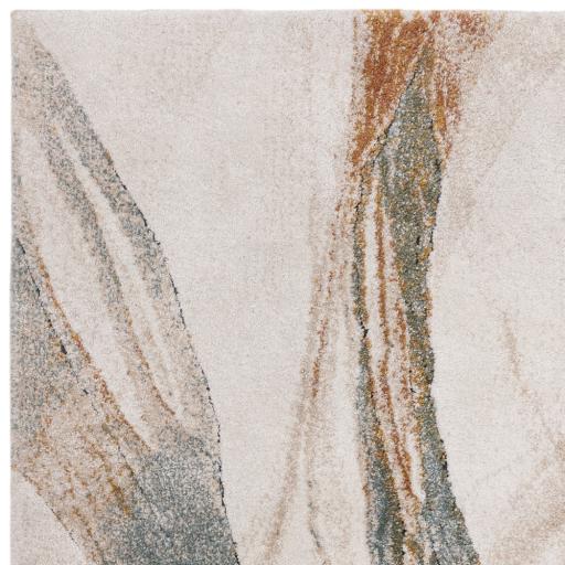 Mirage Illussion Blue Rug_2.jpg