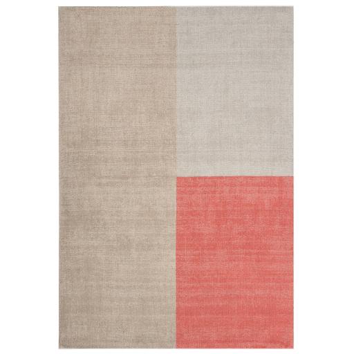 blox_coral_rug_square_2_2048x.jpg