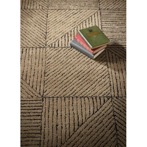 Geometric Sand Detail 1.jpg
