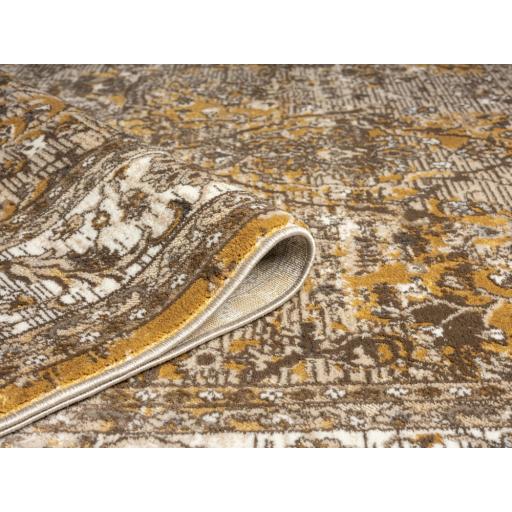 VINTAGE-553A2-OCHRE-ROLLED.jpg