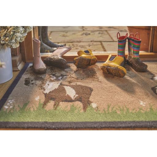 Deer 1 L17.jpg