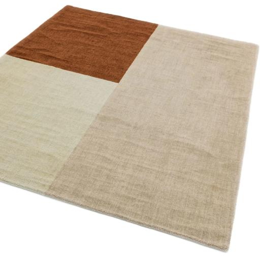 blox_copper_rug_1_2048x.jpg
