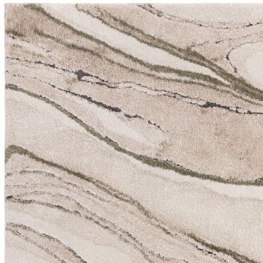 Mirage Quartz Green Rug_2.jpg