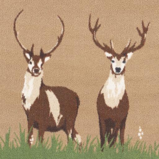 Deer 1 mat swatch.jpg