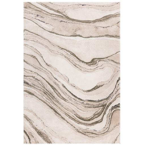 Mirage Quartz Green Rug.jpg
