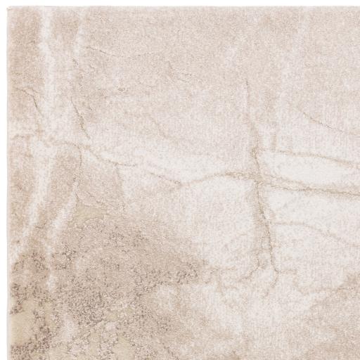 Mirage Haze Beige Rug_2.jpg